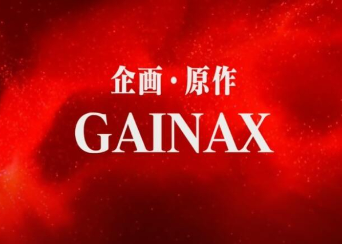 Studio GAINAX Resmi Berhenti Beroperasi, Menutup 42 Tahun Sejarah Anime